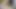 Yağlı masaj masaj masasında ateşli mastürbasyon #fuck #blowjob #cumshot