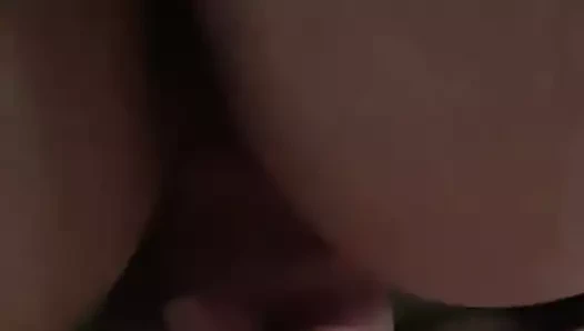 czech instagram girl (sexygirl0999)