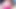Morning Glory turn to be Morning Sex with my Sexy Aunty