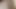 seksi pinay hemşire parmaklı ve creampied
