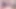 Ateşli 18+ iri güzel kız otel banyosunda tuvalet fırçasıyla kıllı amını sikerken işiyor ve orgazm oluyor