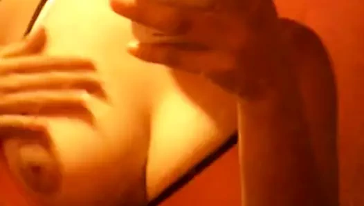 Telefonum emily güncellemesi