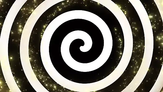 Acımasız aşağılama: seninle alay ettikçe boşal