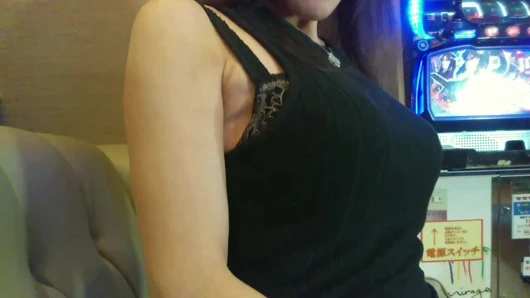 G-cup ince güzellik bayan