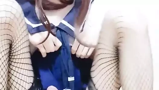 Youngwoozzz 11