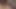 Arkadaşım üvey annesinin hamile olduğunu söylüyor ama bebeğin benim olduğunu bilmiyor - orta yaşlı seksi kadın takıntısı - e44