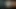 Gülüşüp adına isim verilirken mastürbasyon yapıyor