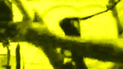 coolcoolbite suce des bites