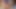 18 year old boy (Cumshot) Nice big cock (Xblue18)