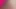 Gırtlağına kadar dildo İlk kör randevumda nasıl yarak emeceğim provası yapıyorum