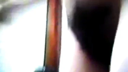 (60)zhangjiajing hemşireler (tayvan)