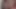 Çılgın ve küstah olmakla ilgili xxx porno dünyasına adım at!