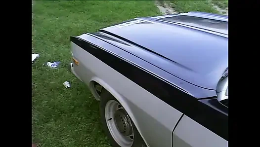 Katie Gold durmadan sikişecek kovboy kızın benim.