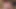En iyi gerçek Alman amatör porno, ücretsiz sürüm, tam değil, cilt 804
