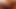 Redhead genç kız ve bir büyük siyah horoz ırklararası porno