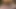 Ana, Molly ve RyAnne toprak ve ateş striptiz oyununu ateşliyor