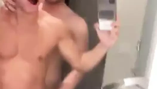 Amatörler sikişiyor