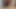masturbation at family dinner for stepbrother
