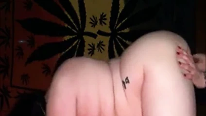 Bbw mavi saç amatör emo gothic kız almak sikme