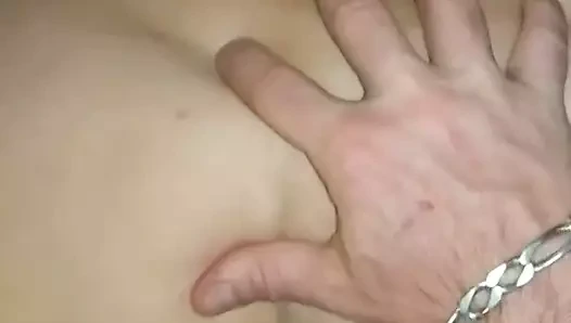 Doggystyle sert sik beni