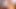 Cute girlfriend blowjob me and hot cum in mouth.