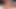 Seksi vixen Daisy Monroe komşusunu sikiyor