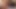 Zenci amatör lezbiyen porno