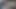 Teyzenin tadını çıkarıyor
