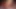 Dicke Babes in Kostumen hatten einen unordentlichen lesbischen Dreier