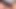 Guys I'm a newbie in this, yesterday I really wanted to fuck and I haven't had anyone with whom I touch myself, do you think you can help me