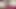 Desi Pooja Bhabhi Ne Devar Se Chodai