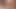 Penelope Kay'in üvey babası gizli listesini buldu ve xxx porno fantezisini tespit etti.