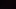 Sex in the Dark