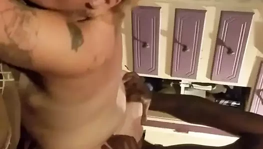 çok erken sabah vurma