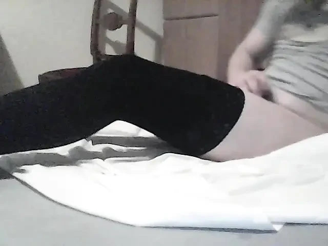 Mastürbasyon ve boşalma