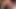 Mikuru Shiina'nın ateşli Japon oral seksi grup seks karşılaşmasını tutuşturuyor