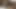 Pi ladyboy ve Asya genç kız sikme