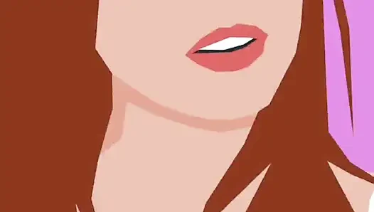 Seksi fotoğraf oyunu - ahlaksız mod oyunu