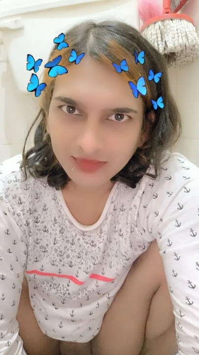 Видео с Zoya Shezadi, рецепт поедания Все время