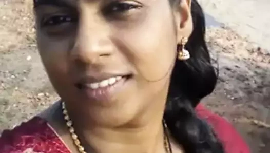 yenge emme ve kahrolası