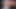 Naylon çoraplı seksi orta yaşlı seksi kadının ayakları - lily wow