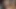 Çaresiz amatörler paige büyük memeli iri güzel kadın ateşli orta yaşlı seksi kadın sıkı amcığını büyük beyaz yarakla sert siktiriyor