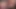 Üvey erkek kardeşimi mastürbasyon yaparken yakaladım ve onu üvey kız kardeşime gönderdim :) 4K HD Tim Team
