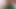 Seksi iri güzel kadın zenci büyük götüne püskürtülür