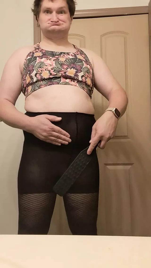 şaplak horoz ve topları