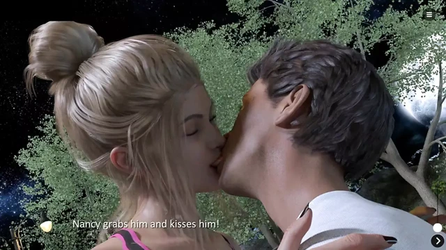 Üvey anne oral seks, seks ve paylaşma- büyü kitabı #2- oyun