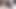 Web kamerasında sikişiyorum, amcığımın genişletilmesini ve dölle dolduğunu izleyin, kafayı buldum