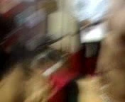 Meksikalı aktris bize onu kedi göster