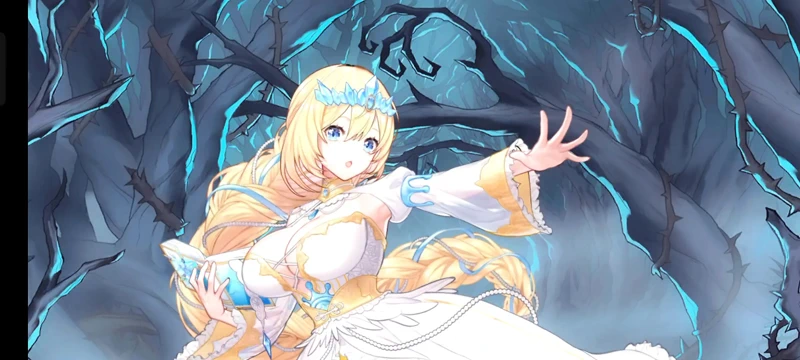 Aile bağının ötesinde / kayınbiraderi