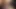 Kadın kılıklı merve bekaret çoraplı net bodysuit bwc biniş ve domaltmalı büyük yaraklı kadın tgirl hign hells siyah ve kırmızı aşk
